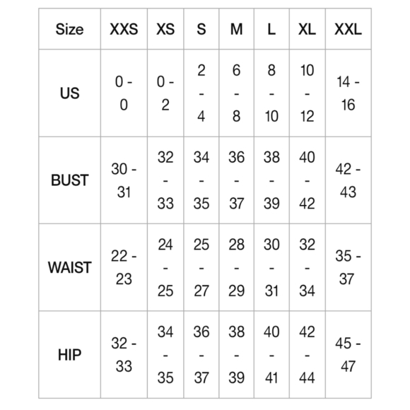 Heiress Beverly Hills Black Mesh Bodycon Corset Sheer Dress XS - Picture 13 of 13